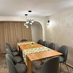 Helena - Pool & Sea View *