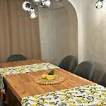 Villa Helena - Pool & Sea View *