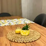 Villa Helena - Pool & Sea View *