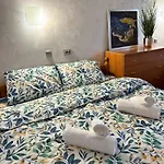 Villa Helena - Pool & Sea View Balchik