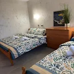 Villa Helena - Pool & Sea View Balchik