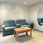 Villa Helena - Pool & Sea View *