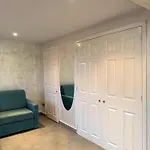 Villa Helena - Pool & Sea View Balchik