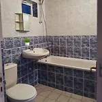 Helena - Pool & Sea View * Balchik