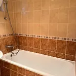 Helena - Pool & Sea View Balchik