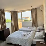 Helena - Pool & Sea View *