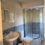 Helena - Pool & Sea View Balchik