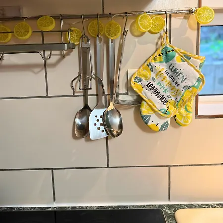 Helena - Pool & Sea View Villa