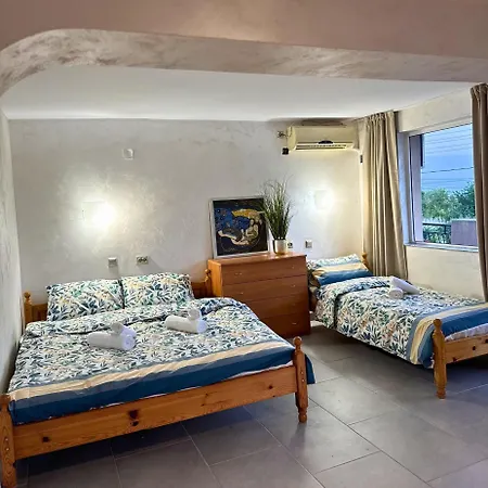 Villa Helena - Pool & Sea View Balchik