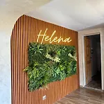 别墅 Helena - Pool & Sea View 巴尔奇克