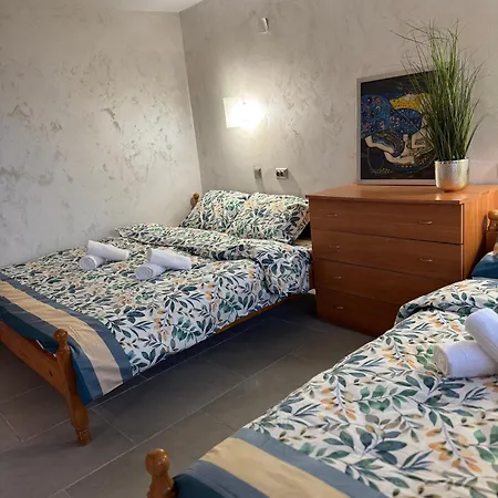 Villa Helena - Pool & Sea View Balchik