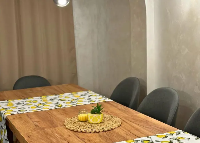 Villa Helena - Pool & Sea View *