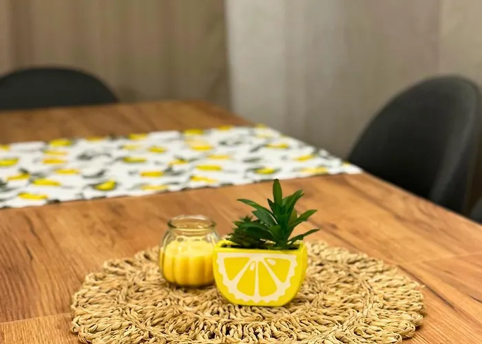 Villa Helena - Pool & Sea View *