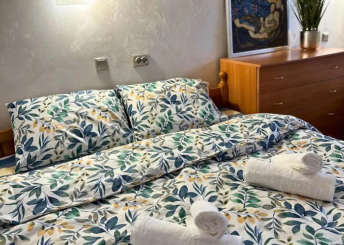 Villa Helena - Pool & Sea View Balchik