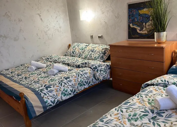 Villa Helena - Pool & Sea View Balchik