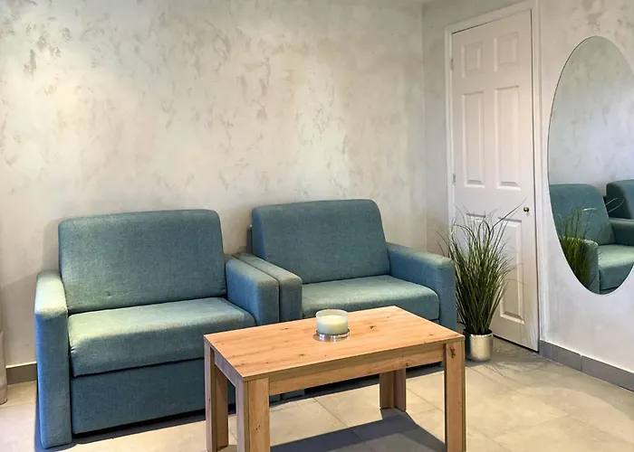 Villa Helena - Pool & Sea View *