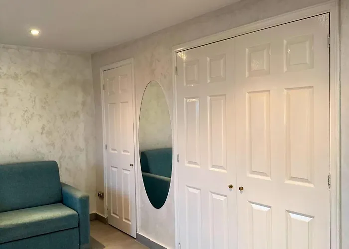 Villa Helena - Pool & Sea View Balchik