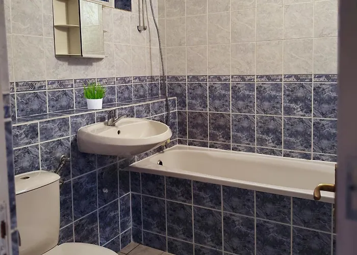 Helena - Pool & Sea View * Balchik